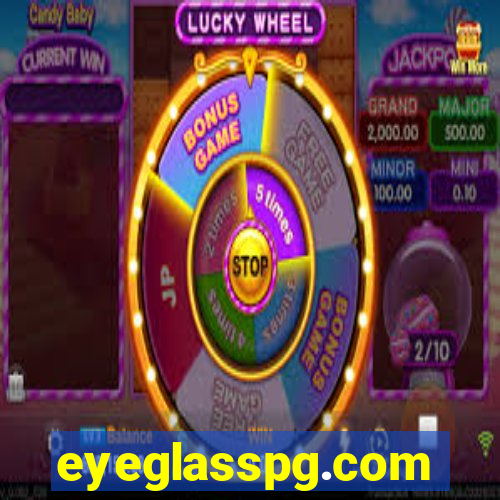 eyeglasspg.com