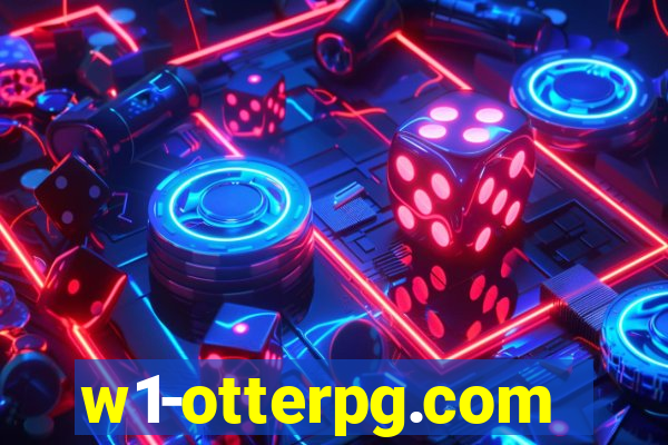 w1-otterpg.com