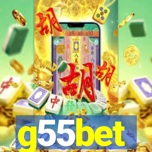 g55bet