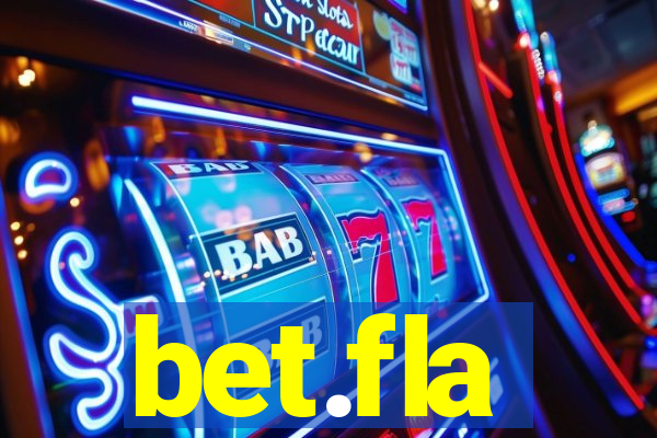 bet.fla