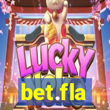 bet.fla