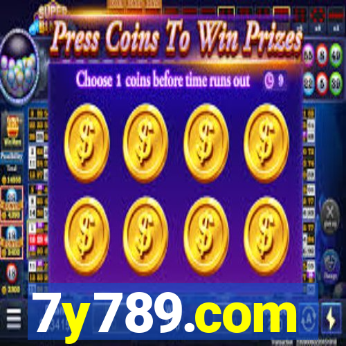 7y789.com