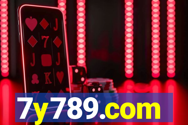 7y789.com