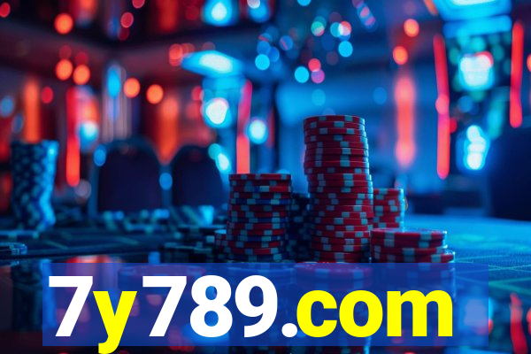 7y789.com