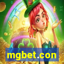 mgbet.con