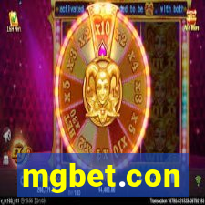 mgbet.con