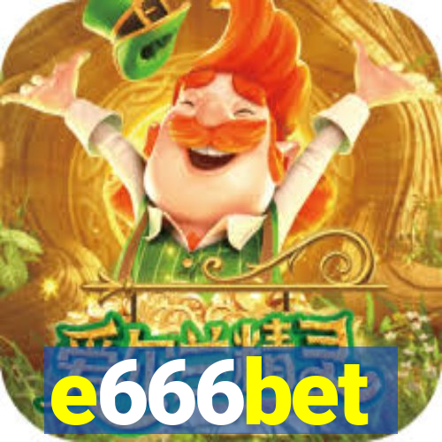 e666bet