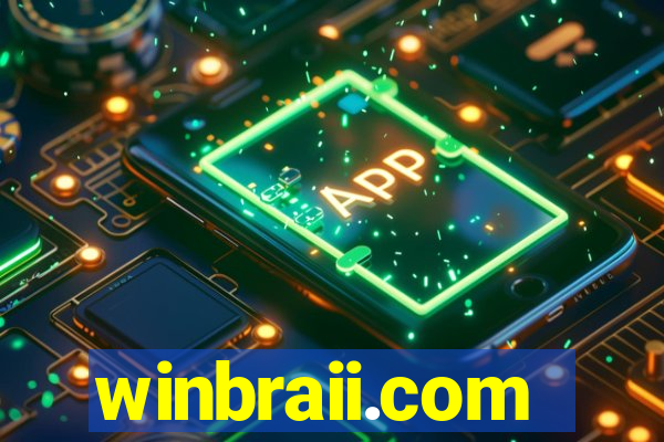 winbraii.com