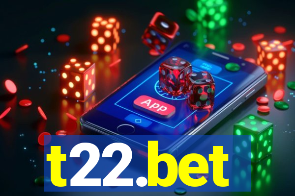 t22.bet