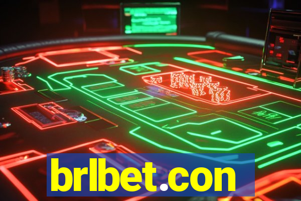 brlbet.con