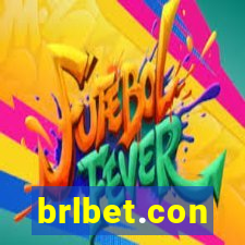 brlbet.con