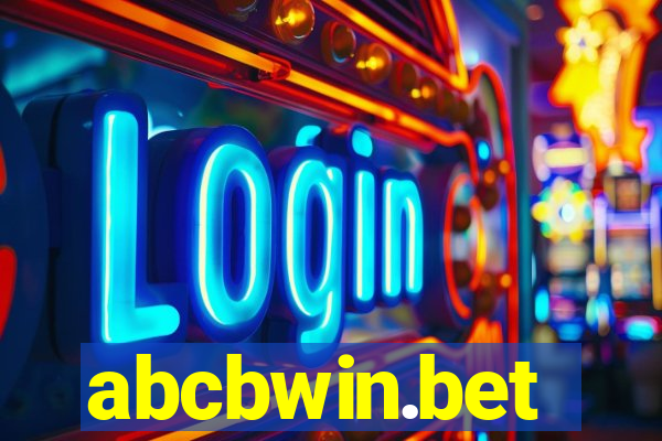 abcbwin.bet