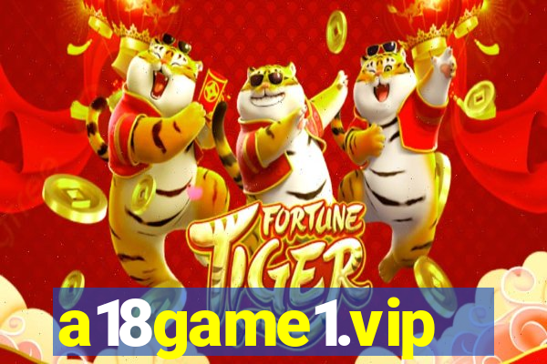 a18game1.vip