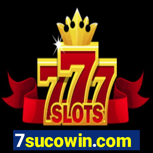 7sucowin.com