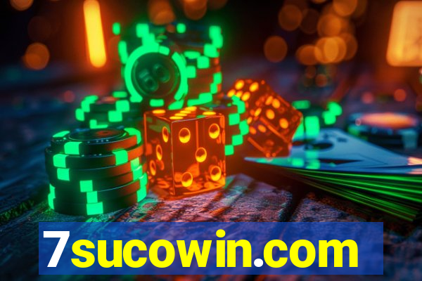 7sucowin.com