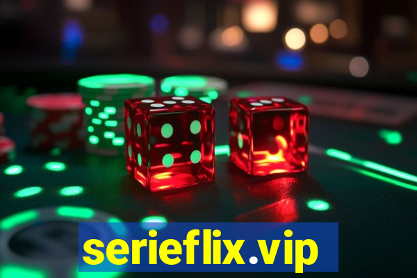 serieflix.vip