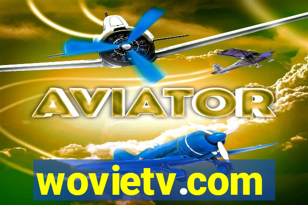 wovietv.com