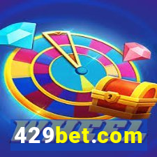 429bet.com