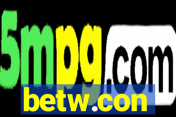 betw.con