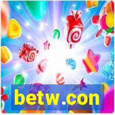 betw.con