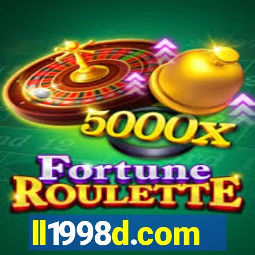 ll1998d.com