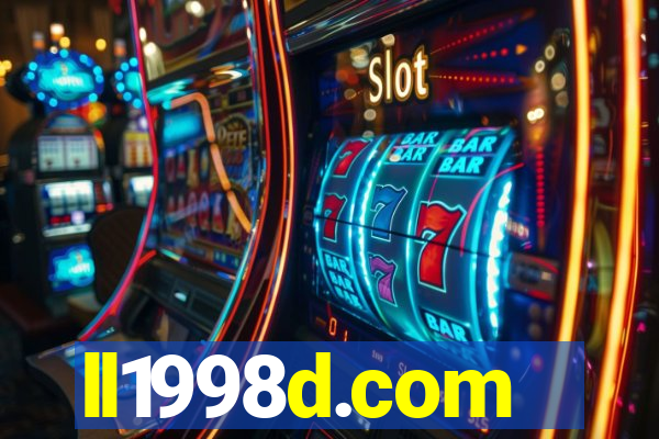 ll1998d.com