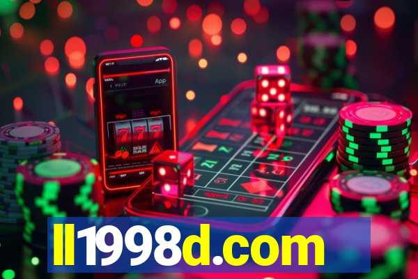 ll1998d.com