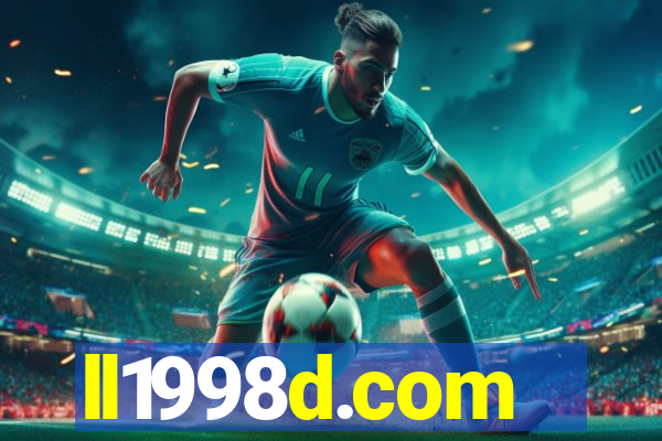 ll1998d.com