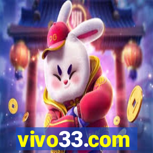 vivo33.com