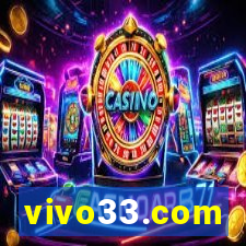 vivo33.com