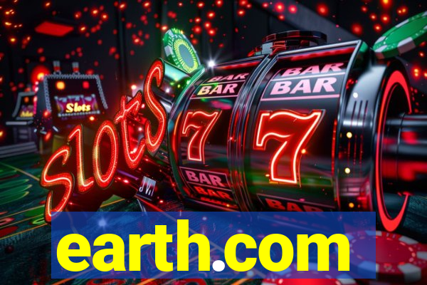earth.com
