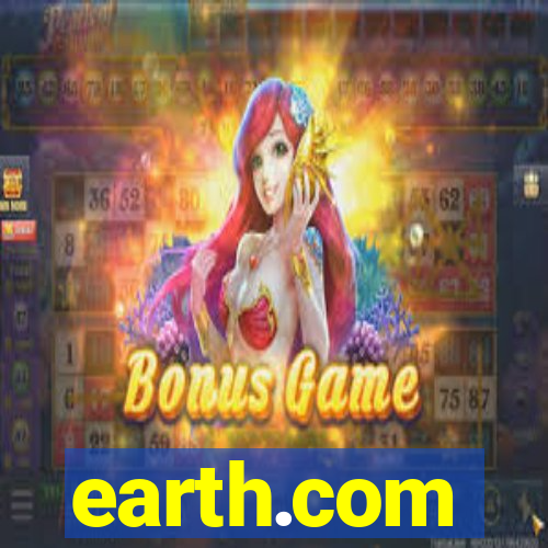 earth.com