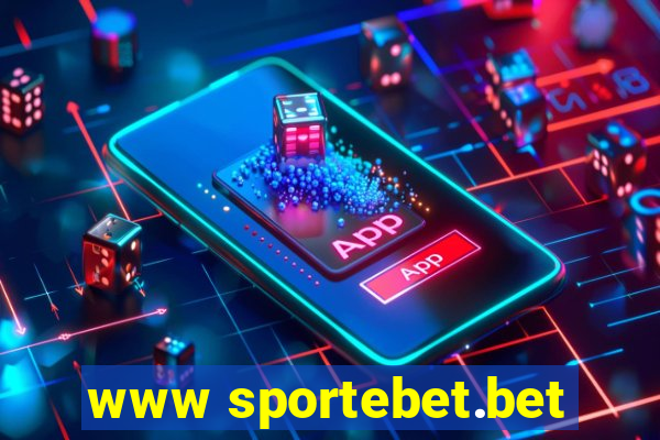 www sportebet.bet