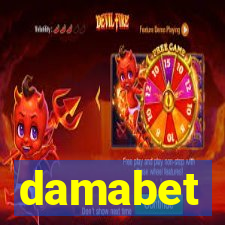 damabet