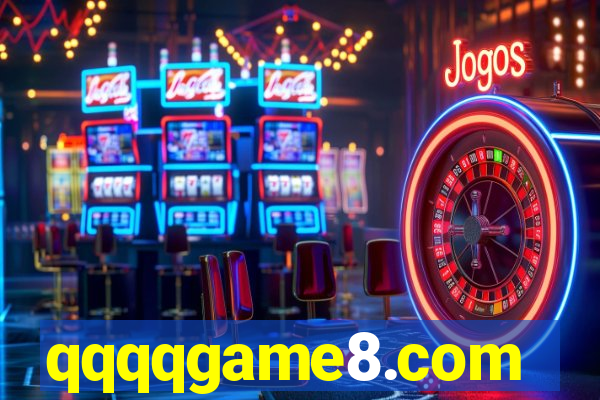 qqqqgame8.com