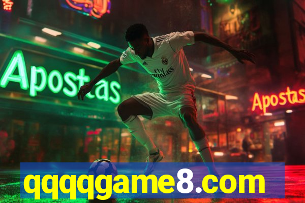 qqqqgame8.com