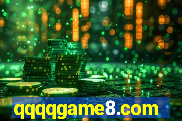 qqqqgame8.com