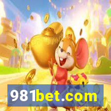 981bet.com