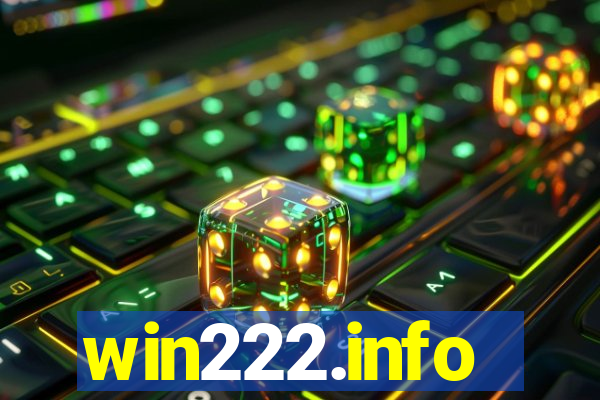 win222.info