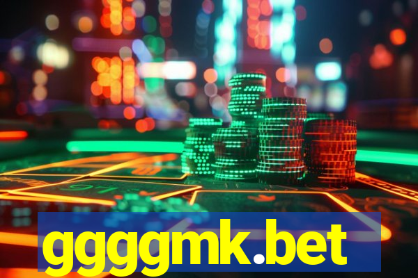 ggggmk.bet