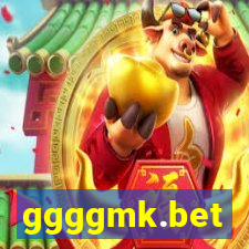 ggggmk.bet