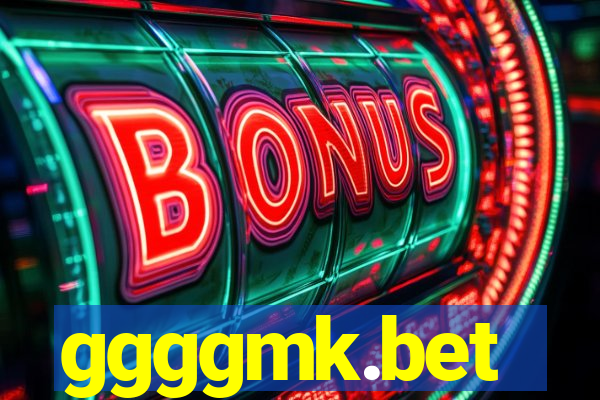 ggggmk.bet