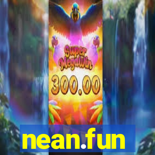 nean.fun