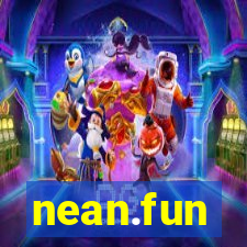 nean.fun
