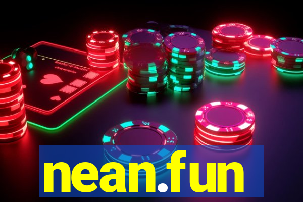 nean.fun