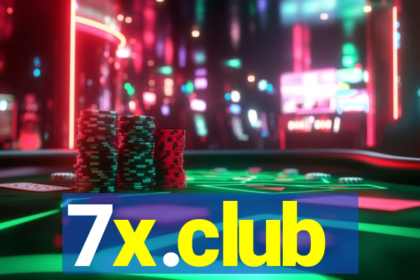 7x.club