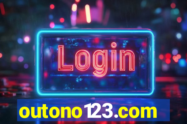outono123.com