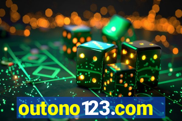 outono123.com