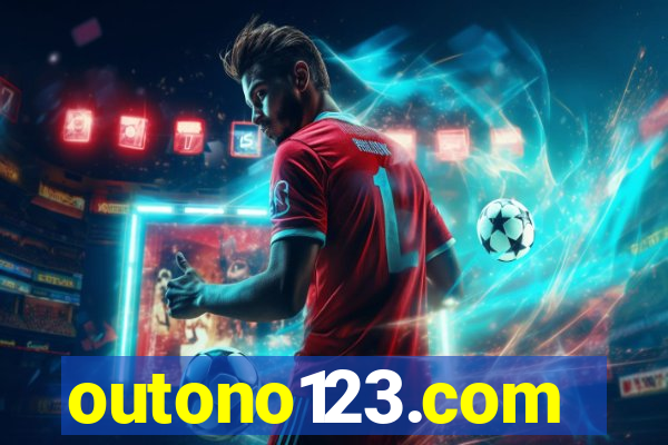 outono123.com