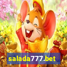 salada777.bet
